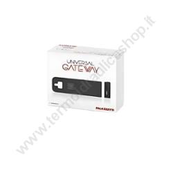 Palazzetti Universal Gateway