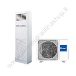 HAIER UNITA' ESTERNA 1U140 S2SN1FA MONO COLONNA