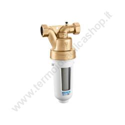 Caleffi Dispositivo Anticalcare