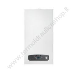 Ariston Caldaia Cares S24 Condensing 24 - Erp