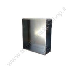 ENEREN CASSERO PER DEUMIDIFICATORE RSV 020 - RSVE 020