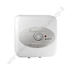 Scaldacqua Elettrico Sopra Lavello Litri 10