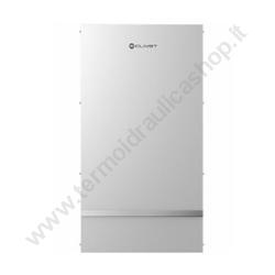 Clivet Unita' Interna Modulo Idronico Hydro Ihm1-y 80m