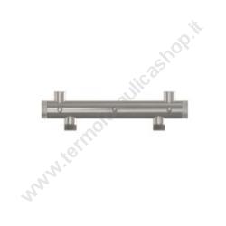 Collettore Mandata 1'1/2 X 1'