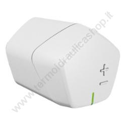 Caleffi Comando Elettronico Wireless Comfort Control