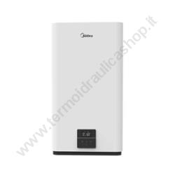 Scaldacqua Elettrico D80-15ed6  Litri 80