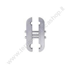 Eurotis Dima Di Flangiatura Dn. 20-25