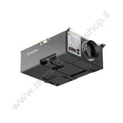 Eneren Deumidificatore Ro 020 A - Orizzontale