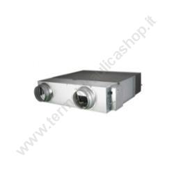 Samsung Recuperatore Di Calore Erv 500 Mc/h