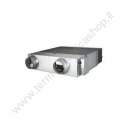 Samsung Recuperatore Di Calore Erv 260 Mc/h