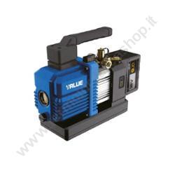 Gasservei Pompa Per Il Vuoto Elettrica Con Batteria