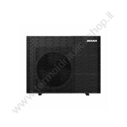 Pompa Di Calore I-290 0112 Monofase
