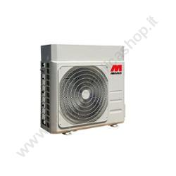 Pompa Di Calore I-32v510 Monofase