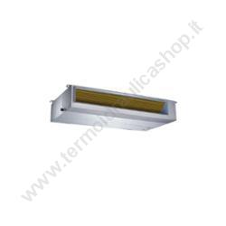 Maxa Unita' Interna Duct 53r1 Canalizzata 18000 Btu