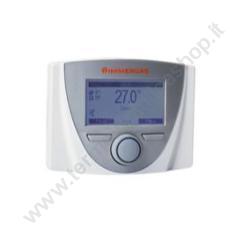 Immergas Pannello Remoto Per Pompa Di Calore Magis Combo V2 R32