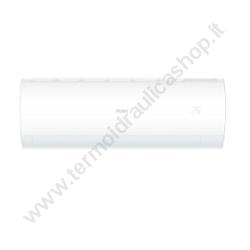 Haier Unita' Interna As35 Pbahra R32 Pearl Mono - Multi Wi-fi