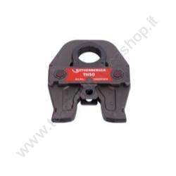 Rothenberger Pinza Per Tubo Multistrato Th 50