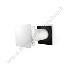 Aldes Recuperatore Di Calore Serie Air 50