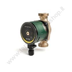 Circolatore Evosta 2 Per Sanitario 40-70/150 Attacco 1''1/2