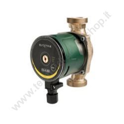 DAB CIRCOLATORE EVOSTA 2 PER SANITARIO 40-70/150 ATTACCO 1''1/2