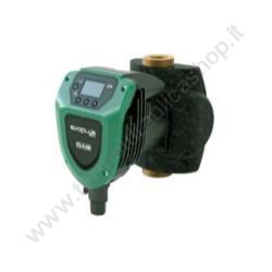 Dab Circolatore Evoplus Sanitario San M 60/180