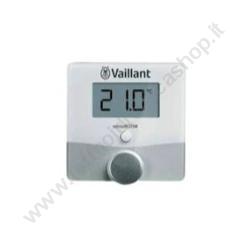 Vaillant Termostato Modulante Sensoroom Connect