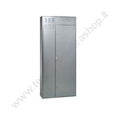Immergas Cassone Solar Container Per Caldaia E Bollitore