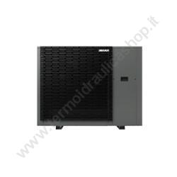 Pompa Di Calore I-290 0125 Trifase