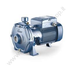 Pedrollo Pompa Bigirante Turbo 4a Hp.2 - Trifase
