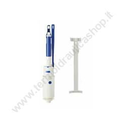 Campana Completa Twico Twinline