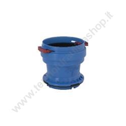 Valsir Adattatore D.75 Per Vmc