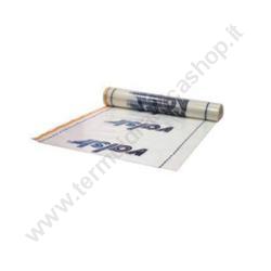 VALSIR V-FOIL - FOGLIO ANTIVAPORE H.120 L.100