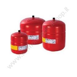 Vaso Espansione Riscaldamento Er 5 Litri
