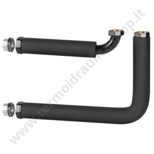 Computer Solare: Come Realizzare Un Mini Impianto Solare - Foto 6