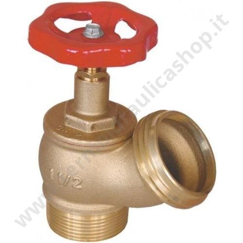 Vitone Per Rubinetto Artistico Con Volantino - Design Unico Per Estetica E Funzionalità - Foto 8