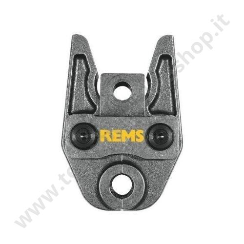 300MM 12" IDRAULICI 50MM MASCELLA SOTTILE PINZE POMPA ACQUA PINZE