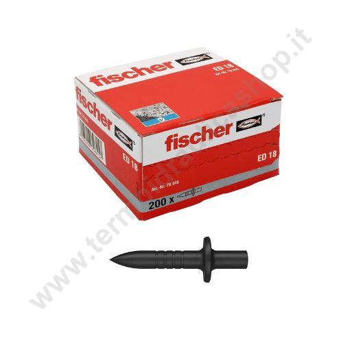 CT Climbing Technology Angle Narrow Chiodo Da Roccia - Sestogrado - Foto 3