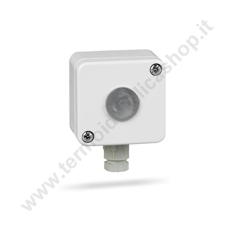 0020266793 - Sonda Esterna Per Cronotermostato Miset