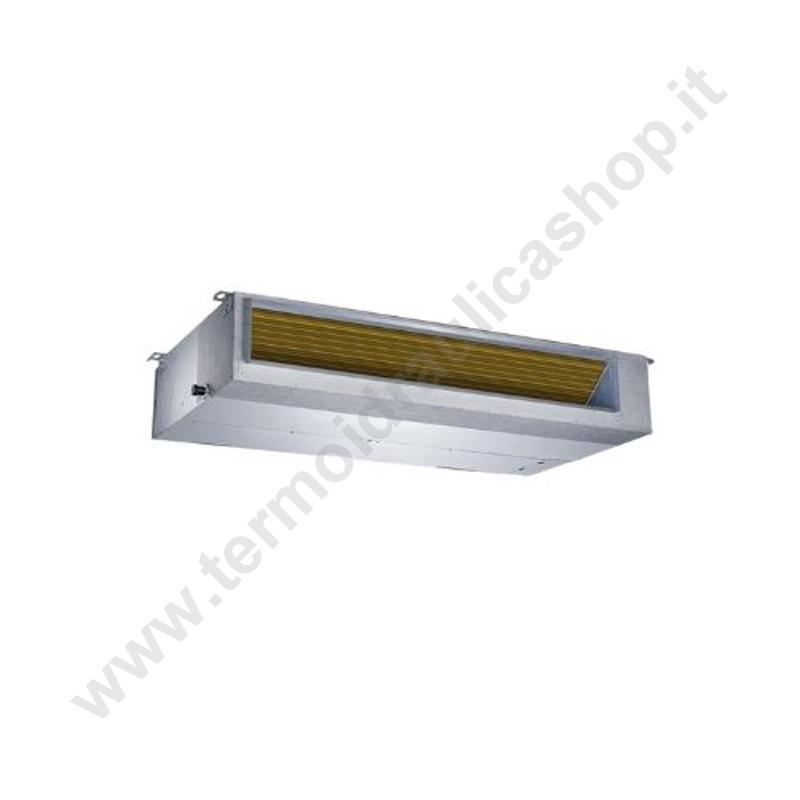 0101623040301050 - Maxa Unita' Interna Duct 105r1 Canalizzata