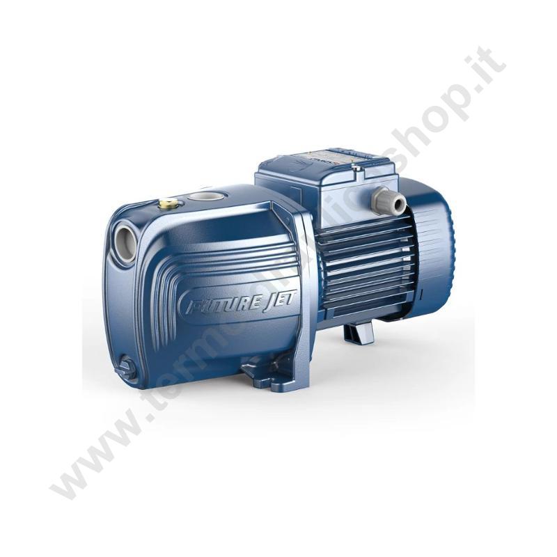 026311 - Pompa Future Jetm 2ax Autodescante Hp. 1,25 220v