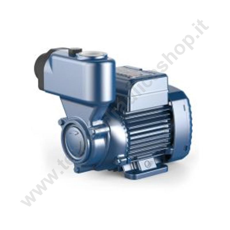 026391 - Pedrollo Pompa Pksm 65 Hp.0,70 220v Autodescante