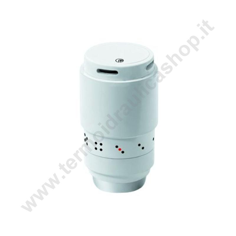 03028 - Pettinaroli Testa Termostatica Domignon Con Sensore Liquido