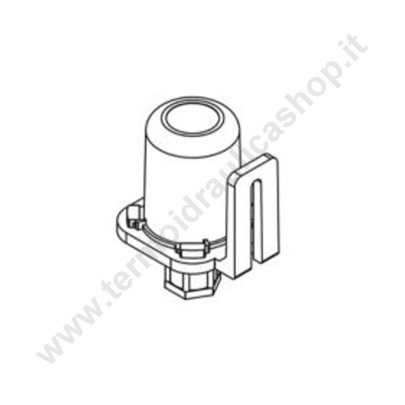 1220559 - Beretta Sonda Esterna Con Connettore Per Caldaia
