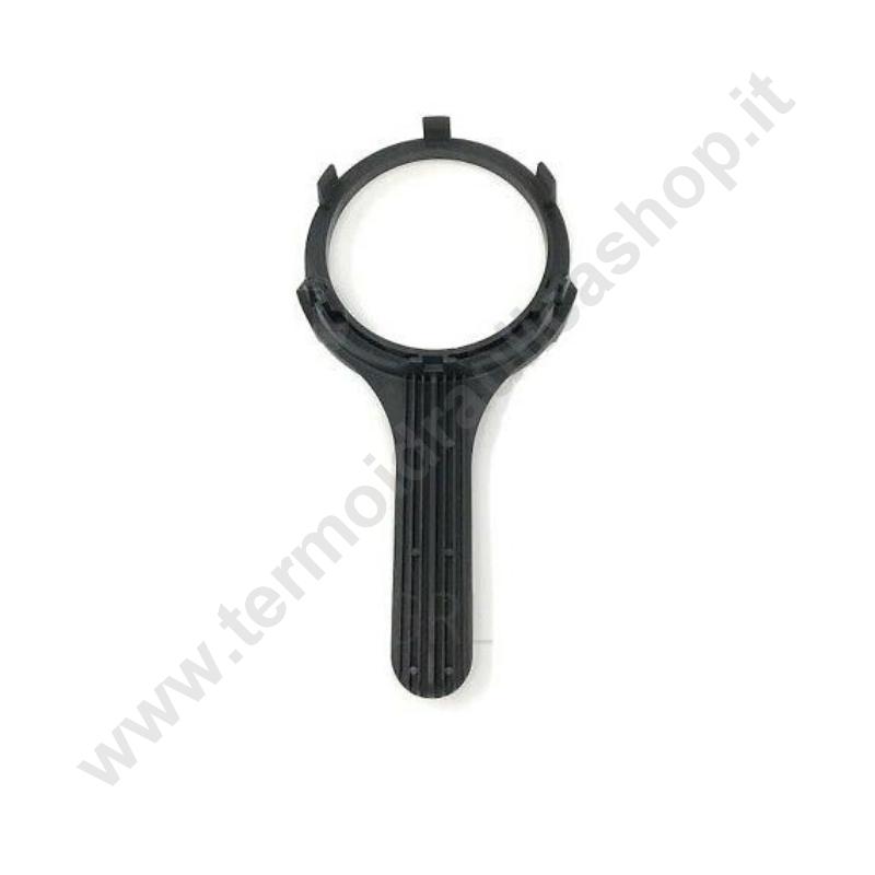 12521050 - Gel Chiave Big Per Filtri Depura