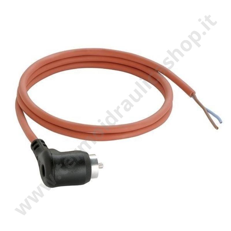 165004 - Caleffi Kit Termostato Di Sicurezza Per Gruppi Di Circolazione