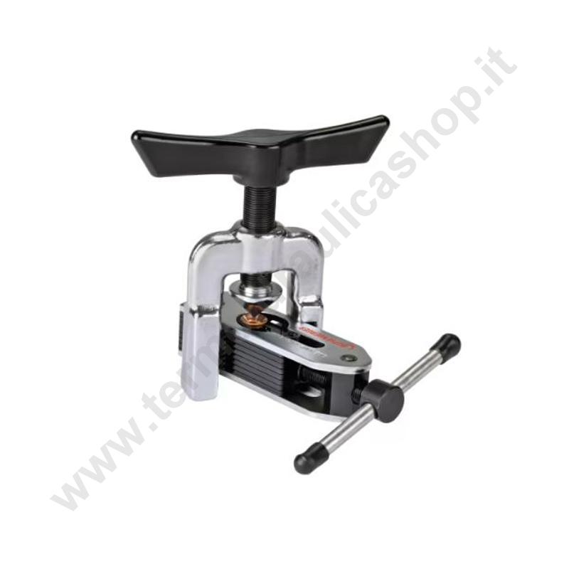 222601 - Rothenberger Cartellatrice Eco Da  3/16' A 5/8'