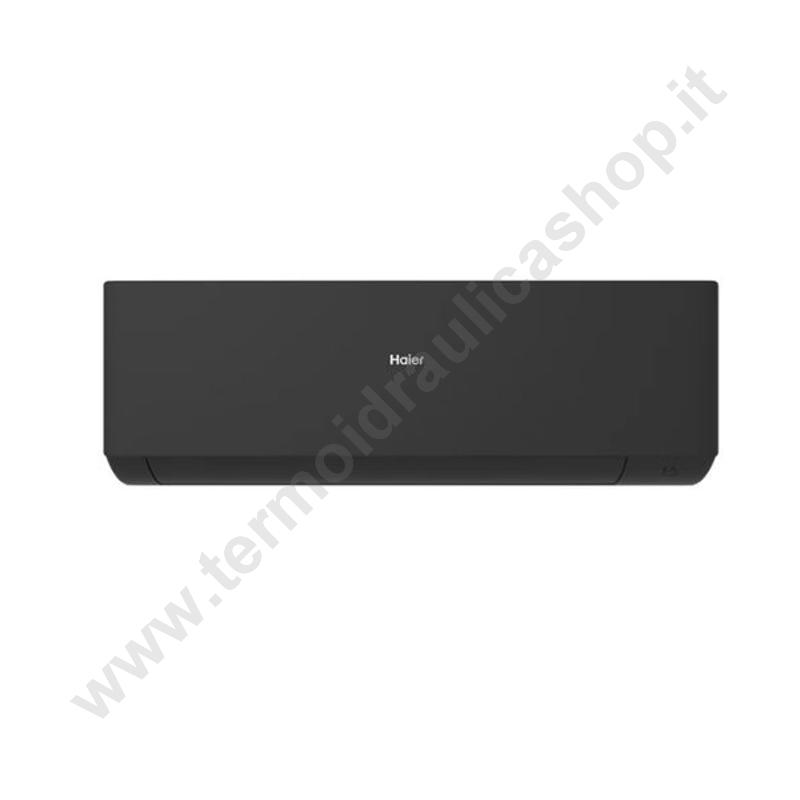 2501302F2 - Haier Unita' Interna As35 Xcahra-mb R32 Expert Nero