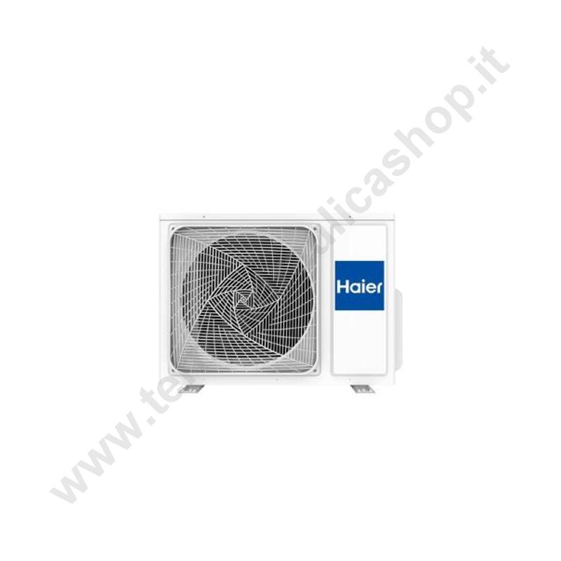 2502302V2 - Haier Unita' Esterna 1u 35 S2sm1fa-2 R32