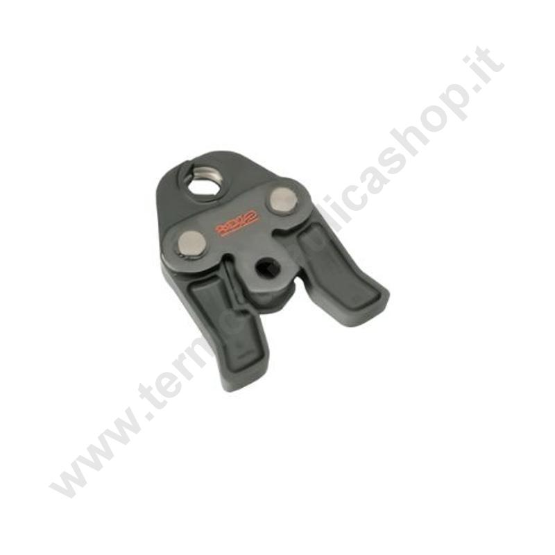 2829732 - Pinza Mini Th 32 Per Pressatrice