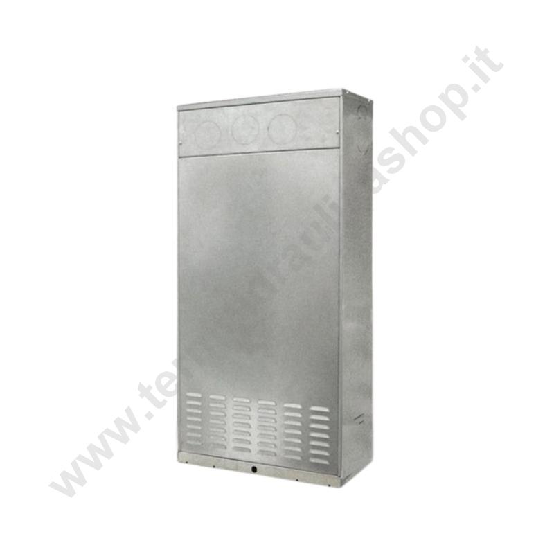 3016991 - Immergas Omni Container